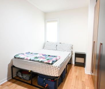 For Lease - 93 Provincial Place, Brampton, Ontario - Photo 4