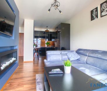 Nowe budownictwo + KLIMA | ul. Laurowa, TYCZYN - Photo 5