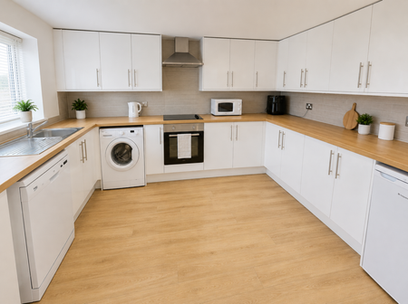 4 Trelawn Avenue, Leeds, LS6 3JN - Photo 3