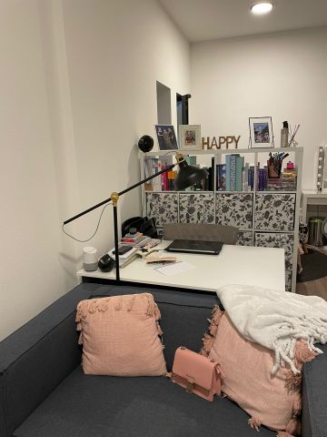 Apartment Tilburg - Poirtersstraat - Foto 5