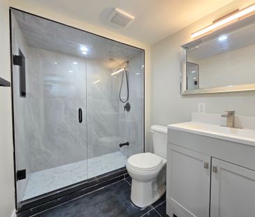 For Lease - 45 Ball Crescent, Whitby, Ontario - Photo 6
