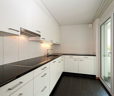 Une vie à la pointe de la technologie dans un cadre pittoresque - Photo 2