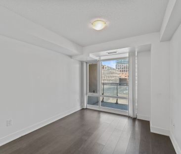 For Lease - 525 Adelaide Street Unit# 313, Toronto, Ontario - Photo 5