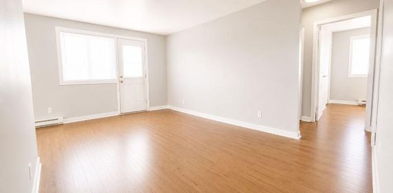 2 CH - 1 SDB - Châteauguay - $1,500 /mo - Photo 2