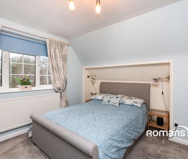 3 bedroom house to rent - Photo 6