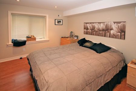 For Lease - 17 Bales Avenue, Toronto, Ontario - Photo 2