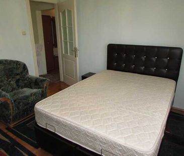 Apartament 2 camere, decomandat, 60 mp, zona strazii Calea Manastur - Fotografie 2