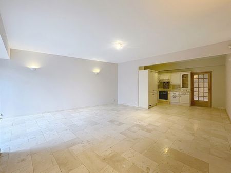 Appartement in Sint-Pieters-Woluwe - Photo 4