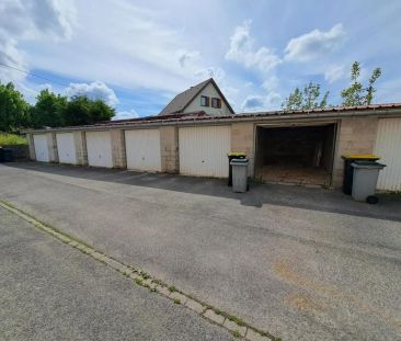 Appartement à louer 4 pièces 103.4m² - Photo 1