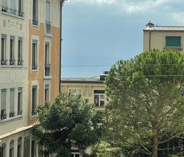 Lease renewal - 2.5 rooms, Lausanne (center) at: 15.12.2025 - Photo 6