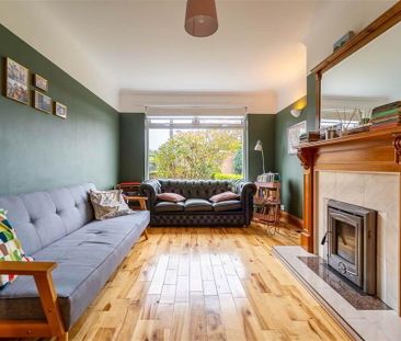 60 Rugby Avenue, Bangor, BT20 3PZ - Photo 5