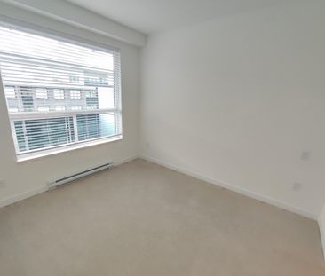 Fleetwood Village. Brand New Three Bedroom Condo with Parking and S... - Photo 3