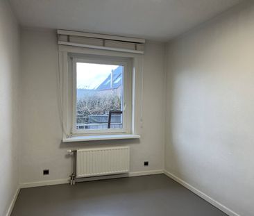 Nieuwpoortsesteenweg 556/0101, Oostende, 0101 - Photo 6