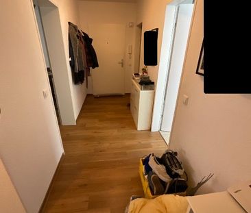 Wohnungsangebot - Foto 1