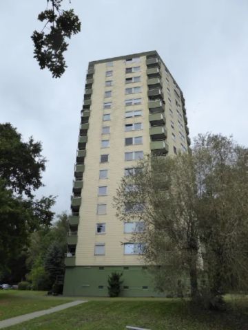 2-Zimmerwohnung mit Blick auf den Neuen Teich in der Nordstadt - Photo 3