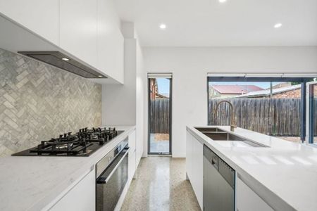 3/23A Mantell Street, Moonee Ponds - Photo 3