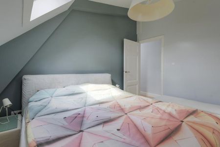 Appartement te huur: Piet Heinstraat 30 2518 CH Den Haag - Photo 4