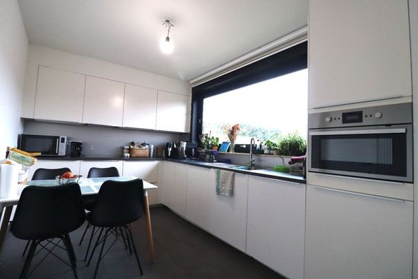 Duplex te huur - Foto 1