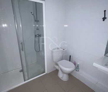 Studio meublé de 20m² - Rue des Fleurs à Villeurbanne - Photo 2