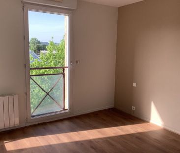 Appartement à louer à Malemort - Photo 6