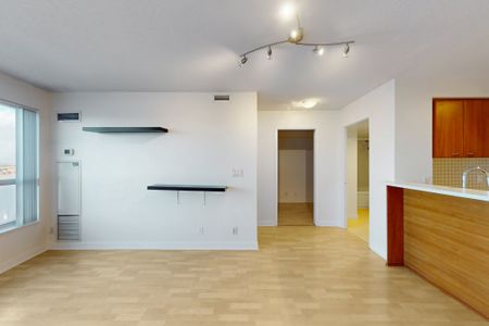 For Lease - 36 Lee Centre Drive Unit# 2515, Toronto, Ontario - Photo 4