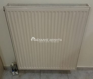 ΘΕΡΙΣΟΣ 1ΧΩΡΗ ΓΚΑΡΣΟΝΙΕΡΑ ΕΝΟΙΚΙΑΣΕΙΣ 45622 - Photo 3