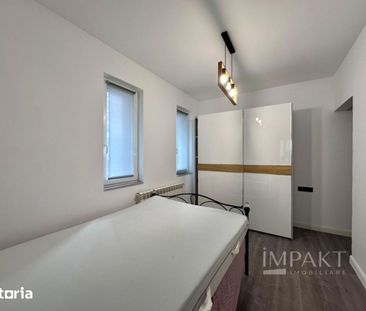 Casa cu acces securizat, curte si balcon | Buna Ziua - Photo 3