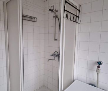 Appartement Burgemeester Mooijstraat, Castricum - À Louer - Photo 3