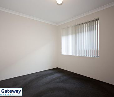 6 Canunda Approach, WANDI WA 6167 - Photo 5