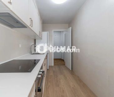 Piso en alquiler en Arturo Soria - Foto 5