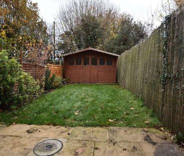 Boltons Lane, Temple Park, Binfield, RG42 - Photo 3