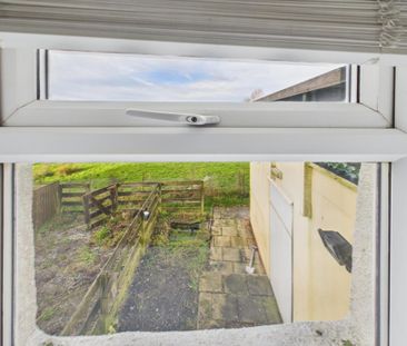 2 bedroom cottage to rent - Photo 6