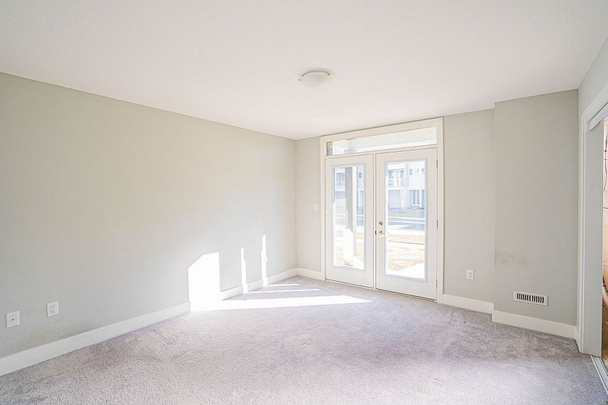 For Lease - 177 Edge Valley Road Unit# 172, London East, Ontario - Photo 1