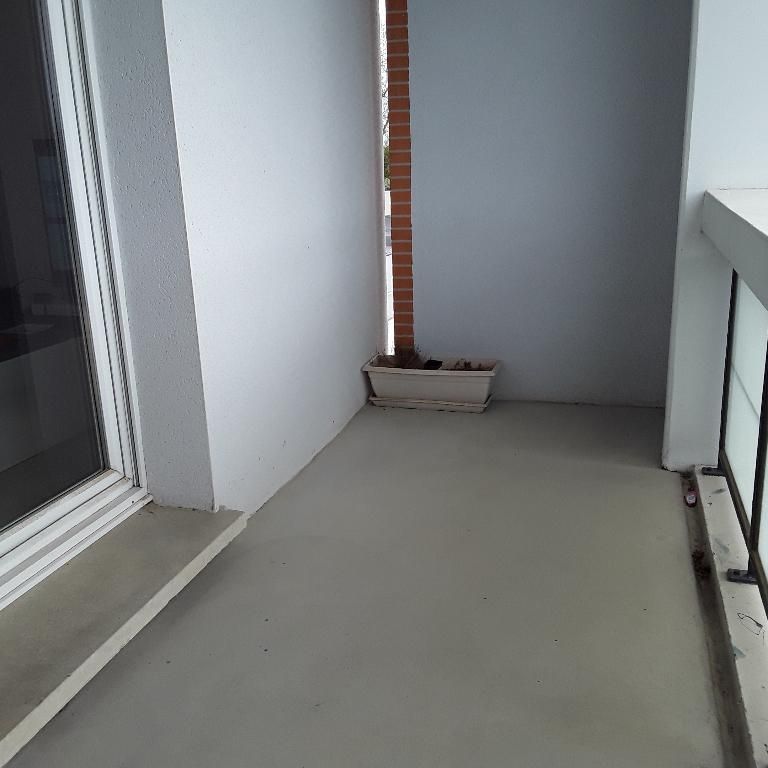 Appartement T3 Eaunes à louer - Photo 1