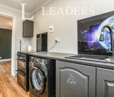 2 bedroom bungalow to rent - Photo 6