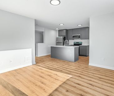 401 Glenroy Gilbert Drive - 21 - Photo 1