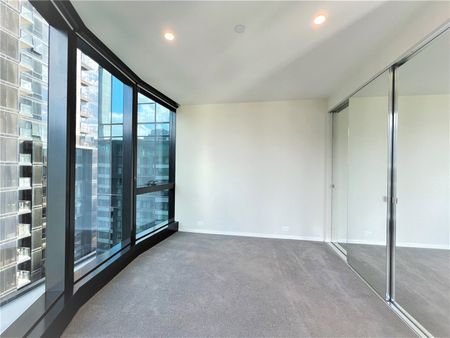 1612/70 Southbank Boulevard - Photo 2