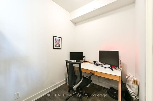 For Lease - 89 Dunfield Avenue Unit# 1204, Toronto, Ontario - Photo 1