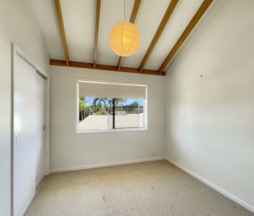 Immaculate Waterfront Home In Peaceful Location - Photo 6