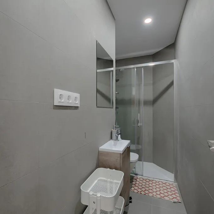 Carrer de Nàpols, Barcelona, Catalonia 08013 - Photo 1