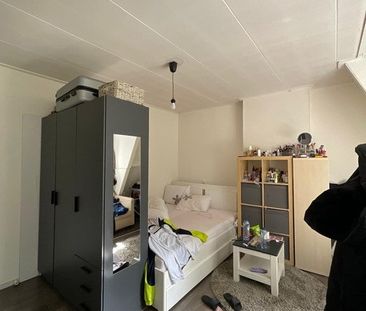 Te huur: Appartement Eusebiusplein 37 4 in Arnhem - Foto 5