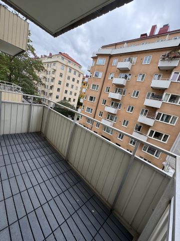 Slipgatan, Stockholm - Foto 5