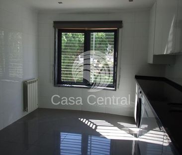 Apartamento T3 - Photo 6