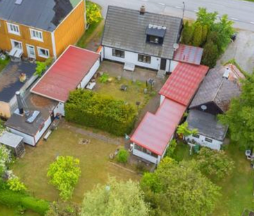 Kämpingevägen, Trelleborg - Photo 3