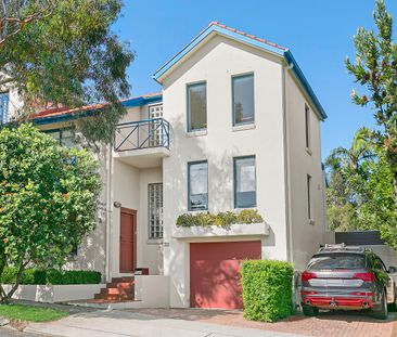 33 Keith Street, Clovelly NSW 2031 - House For Rent | Domain - Photo 6