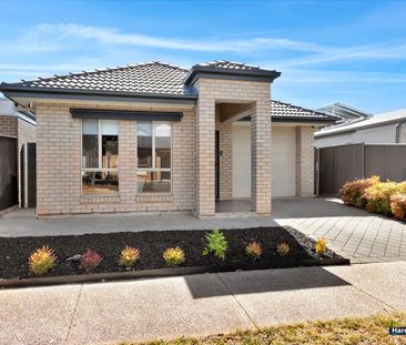 5 Cruikshank Street, Blakeview SA 5114 - Photo 5