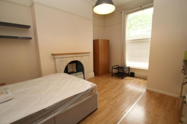1 bedroom studio apartment to rent - Photo 1