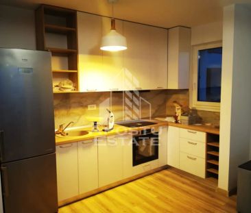 Apartament cu 2 camere , de inchiriat , Iris -Aradului , Timisoara - Photo 6