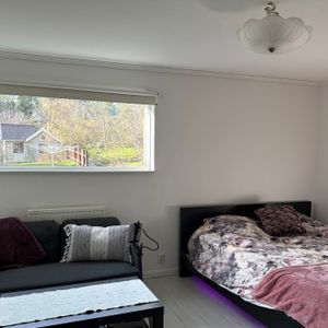 Evalundsgatan, Södertälje - Foto 2