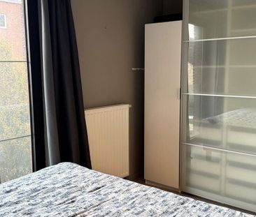 Appartement te huur in Bertem voor € 1.050 met 1 slaapkamer - Foto 3